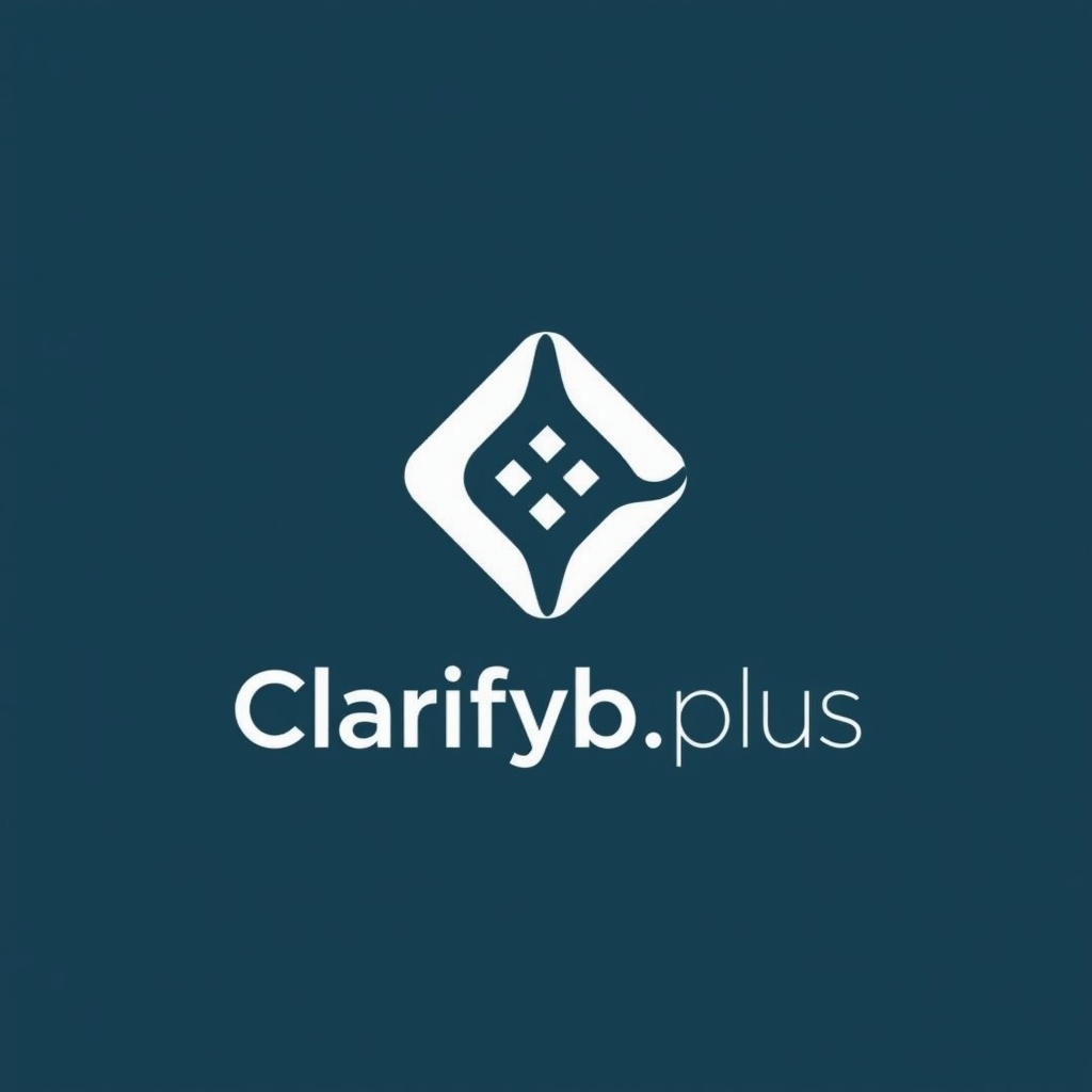 Clarifyb